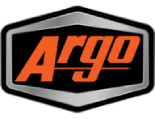 Argo for sale in Parry Sound, ON