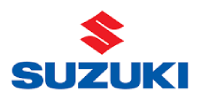 Suzuki for sale in Parry Sound, ON