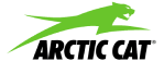 Arctic Cat for sale in Parry Sound, ON